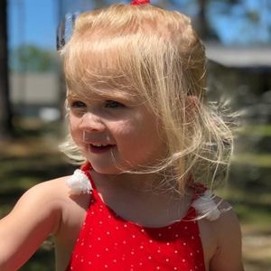 Meet your Posher, Brad